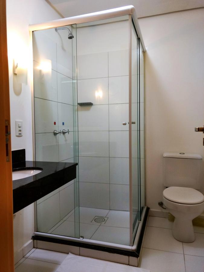 Aguadero 3* Passo Fundo