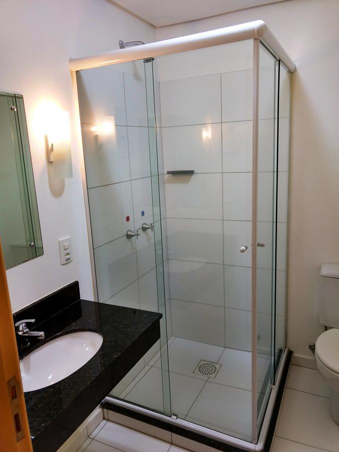 Hotel Aguadero 3*