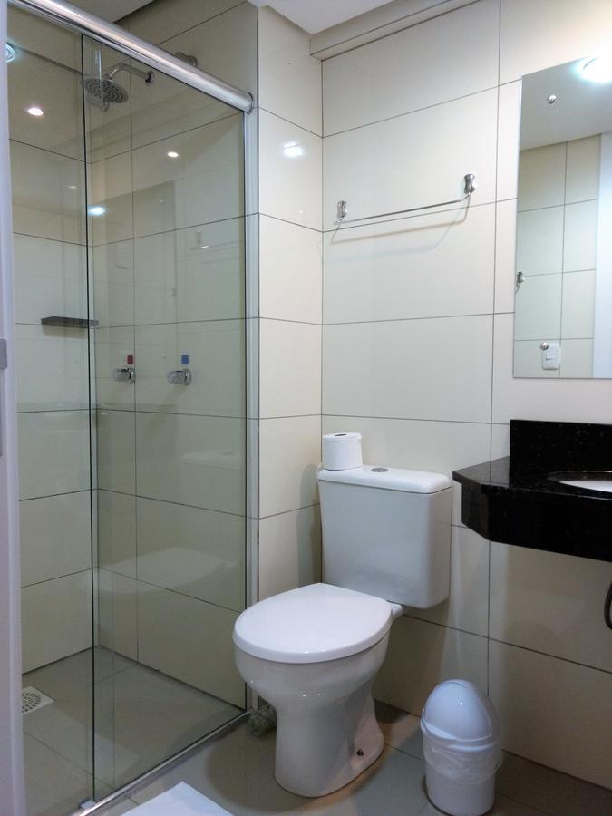 Hotel Aguadero 3*